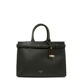 Lancel - Faubourg sac porté main M