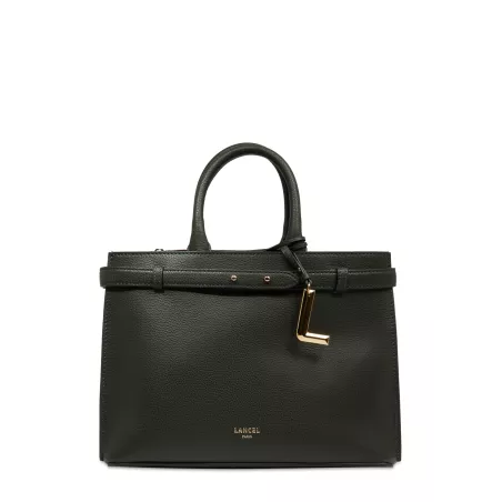 Lancel - Faubourg sac porté main M