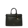 Lancel - Faubourg sac porté main M