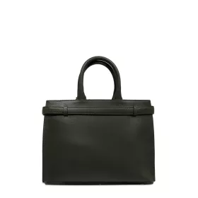 Lancel - Faubourg sac porté main M