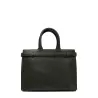 Lancel - Faubourg sac porté main M