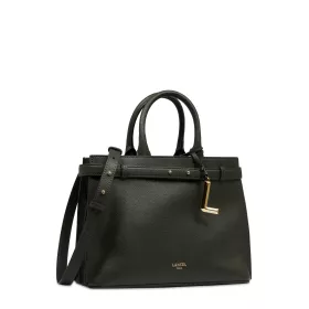 Lancel - Faubourg sac porté main M