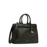 Lancel - Faubourg sac porté main M