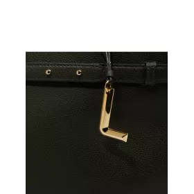 Lancel - Faubourg sac porté main M
