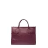 Lancel - Jour cabas zippé M