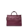 Lancel - Jour cabas zippé M