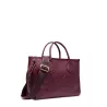 Lancel - Jour cabas zippé M