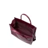 Lancel - Jour cabas zippé M