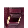 Lancel - Jour cabas zippé M