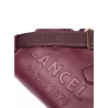 Lancel - Jour cabas zippé S