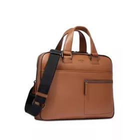 Lancel - Max De Lancel porte-documents