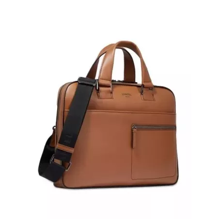 Lancel - Max De Lancel porte-documents