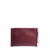 Lancel - JOUR pochette zippée avec dragonne