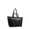 Lancel - Enveloppe sac cabas zippé L