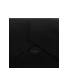 Lancel - Enveloppe sac cabas zippé L