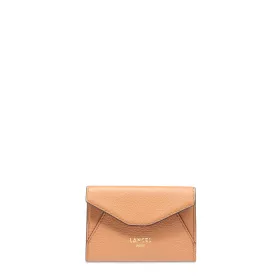 Lancel - Enveloppe