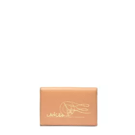 Lancel - Enveloppe