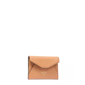 Lancel - Enveloppe