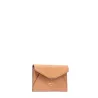 Lancel - Enveloppe