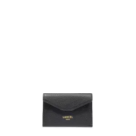 Lancel - Enveloppe