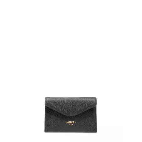 Lancel - Enveloppe