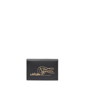 Lancel - Enveloppe