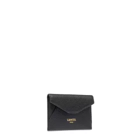 Lancel - Enveloppe