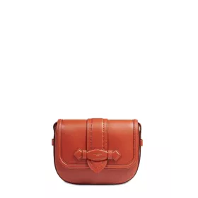 Lancel - Sienna de Lancel