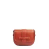 Lancel - Sienna de Lancel