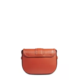 Lancel - Sienna de Lancel