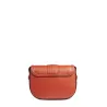 Lancel - Sienna de Lancel