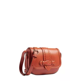 Lancel - Sienna de Lancel