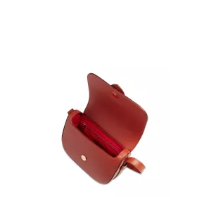 Lancel - Sienna de Lancel