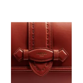 Lancel - Sienna de Lancel