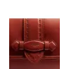 Lancel - Sienna de Lancel
