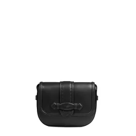 Lancel - Sienna de Lancel