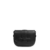 Lancel - Sienna de Lancel
