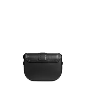 Lancel - Sienna de Lancel