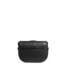 Lancel - Sienna de Lancel