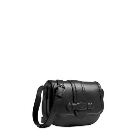 Lancel - Sienna de Lancel