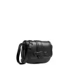 Lancel - Sienna de Lancel