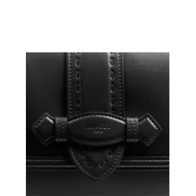 Lancel - Sienna de Lancel