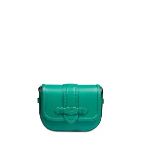 Lancel - Sienna de Lancel