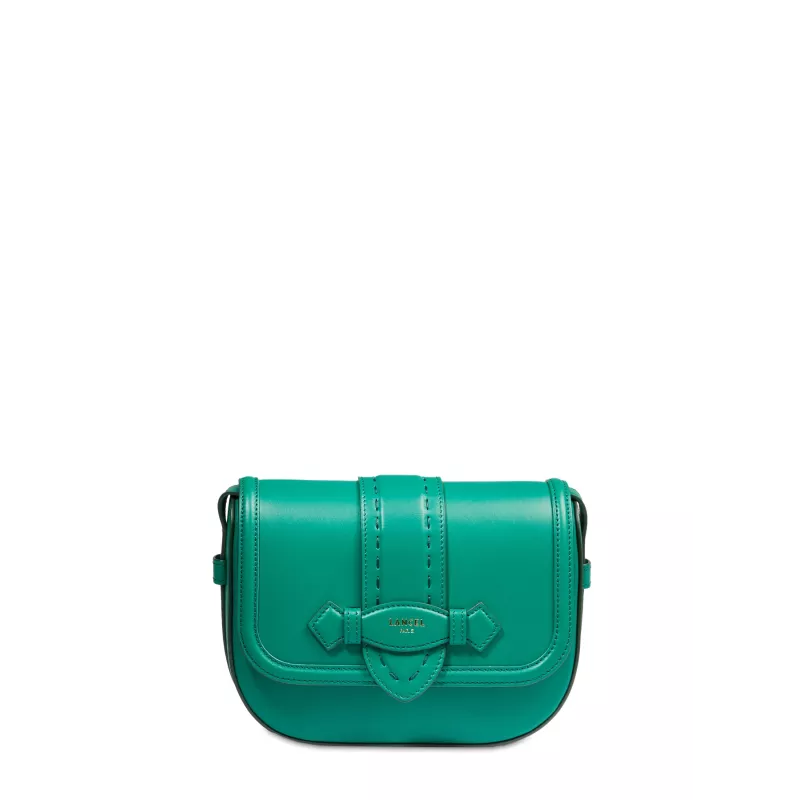 Lancel - Sienna de Lancel Lancel - Sienna de Lancel