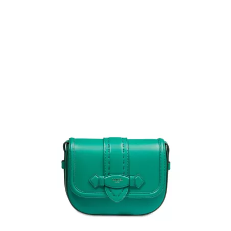 Lancel - Sienna de Lancel