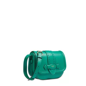 Lancel - Sienna de Lancel