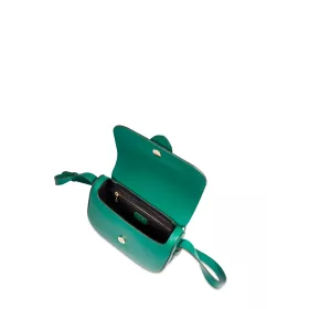 Lancel - Sienna de Lancel