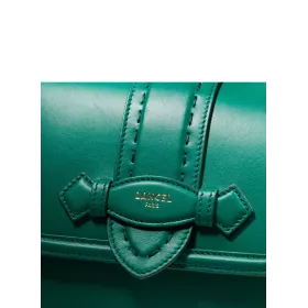 Lancel - Sienna de Lancel