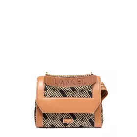 Lancel - Ninon monogramme
