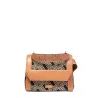 Lancel - Ninon monogramme